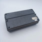 B&G Brookes & Gatehouse HS2000 330-00-005 Hydra 330 2000 Main WD Processor8