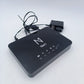 ATEL U270 Net1 4G LTE WiFi Wireless Router Gateway External Antenna Adapter2