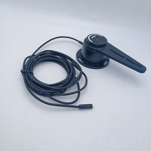 SIMRAD Robertson RF25 Autopilot Rudder Feedback Sensor RF 25 Simnet 220143020