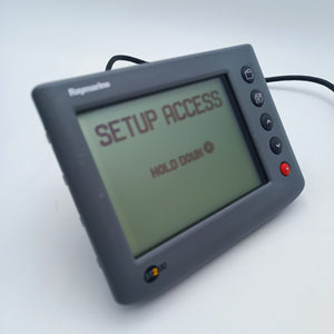 716339