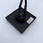 B&G Network WIND Marine Wind Instrument Display Apparent True Wind Speed Direct4
