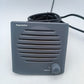 Raymarine RAY240 RAY240E Active Speaker f/ Marine VHF E45003 E45002 RAY 2404