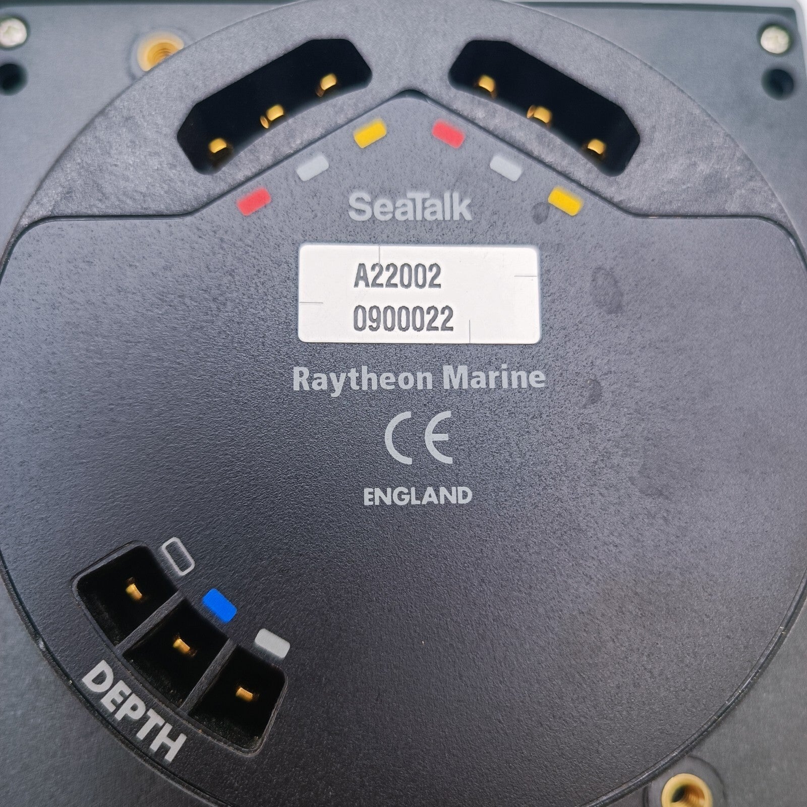 747097