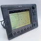 B&G Zeus Z8 8" Marine GPS Chartplotter MFD Display w/ Sun Cover & Power Cable1