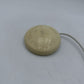 Raymarine Raytheon RAYSTAR 112LP RS112LP NMEA GPS WAAS Antenna E320022