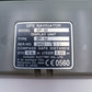 Furuno GP-32 GPS Navigator Receiver Marine Navigation Display Unit GP32 NMEA4