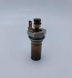 Eberspacher Espar Diesel Heater Glow Plug Burner Insert Fits 0102022301 12V0