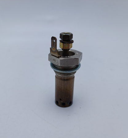 Eberspacher Espar Diesel Heater Glow Plug Burner Insert Fits 0102022301 12V0