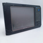 SIMRAD SHIPMATE CP40 TFT Radar MFD Display Unit CP 40 NMEA0183 Chartplotter0