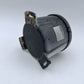 SIMRAD ROBERTSON RFC 250 Heading Sensor RFC250 Compass Autopilot AP2500 201835136