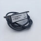 Simrad AT44 NMEA0183 to Simnet Converter 153-5555-449 for CA44 CA54 CX44 CX541