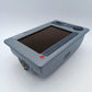 Raymarine C90W Chartplotter MFD Radar Display Sonar E62111 C90 WIDE NAVIONICS6