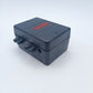AUTOHELM PCB ST6000 Terminal 3015-041 B Seatalk Fuse 5 Drive Unit Motor9