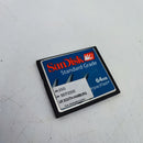 NAVIONICS 25G UK SOUTH - HAMBURG 64 MB Marine Charts CF Card - Raymarine, Geonav0