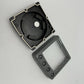 RAYMARINE ST60+ WIND Instrument Display Unit A22012-P A22012-P CASE & GLASS ONLY1