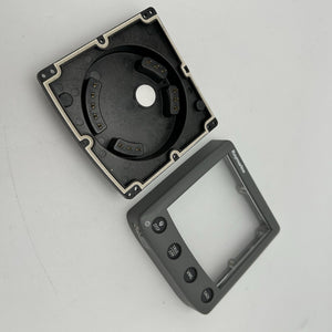 RAYMARINE ST60+ WIND Instrument Display Unit A22012-P A22012-P CASE & GLASS ONLY1