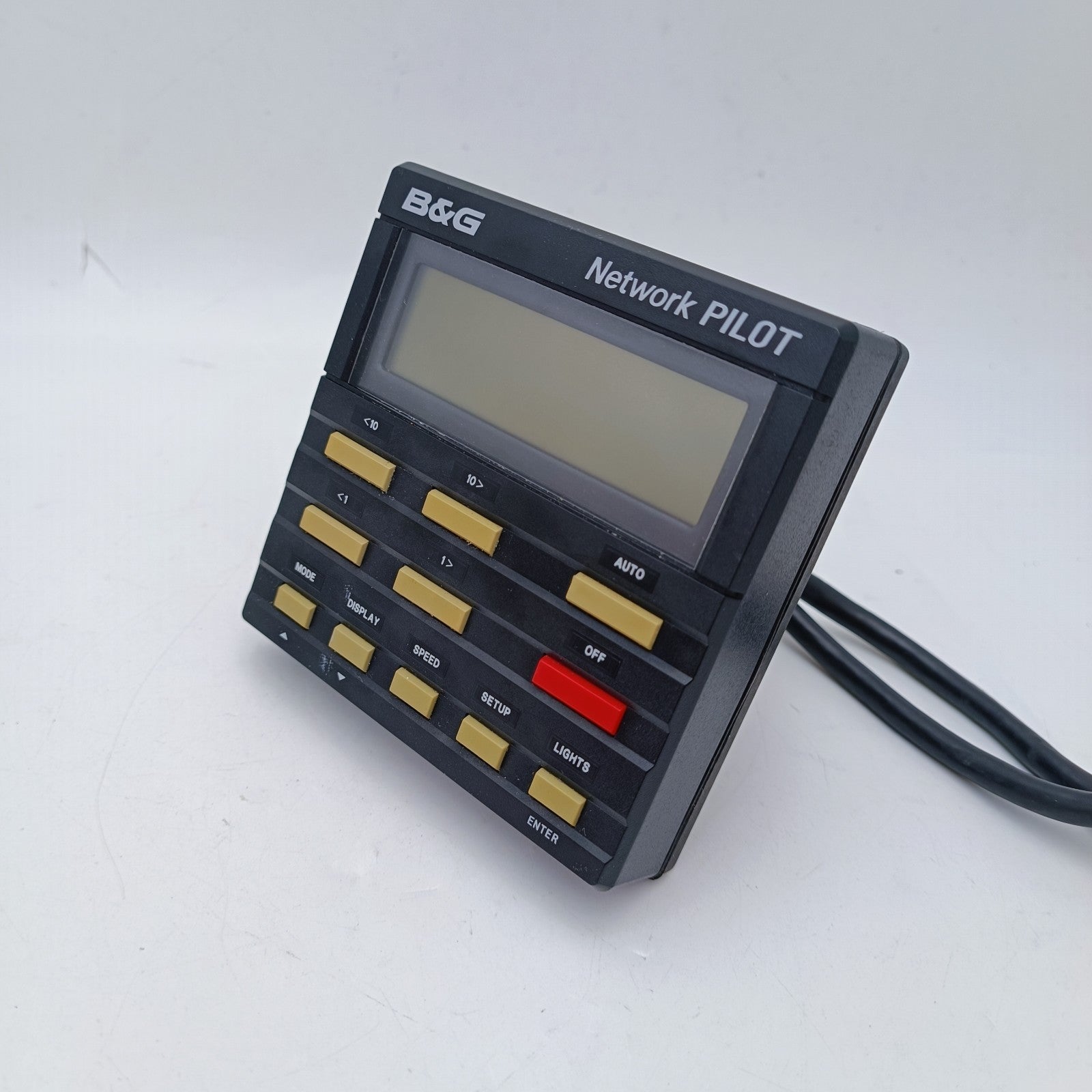 720922