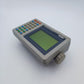 KODEN KGP-913D DGPS Marine Navigator Graphic Display Unit Alarm Capability8