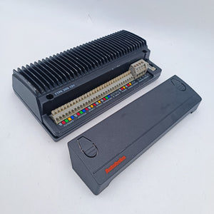 718459