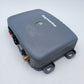 RAYMARINE RAY240E RAY240 Marine VHF Radio Control Unit RAY 240 R49131 E420026