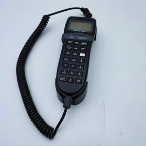 720241