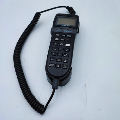 720241