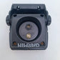 GARMIN GPS 152 Marine GPS Marine Navigator Chartplotter 011-00685-02 NMEA01834