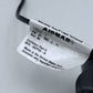 B&G AIRMAR Depth Transducer D800 INSR 31-583-2-71 170kHz B&G Brookes SEN-DEPTH-H2