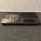 Bang & Olufsen BEOCENTER 5000 Turntable Tape Type 1802 w/ MMX 20E Cartridge10