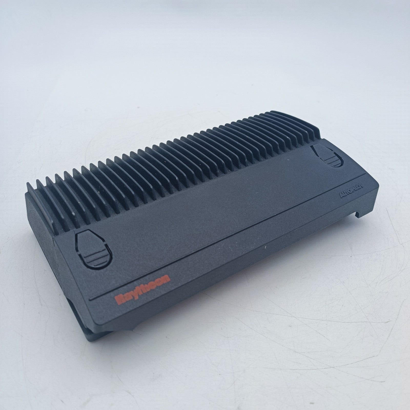 721410