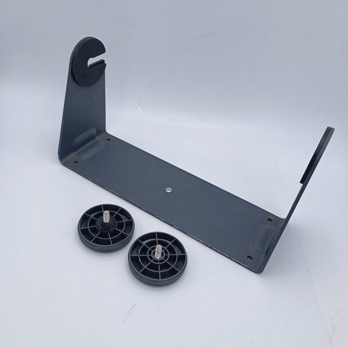 Furuno Bracket RDP-139 f/ Navnet VX1 10.4" Radar Display Chartplotter MFD C-MAP 1