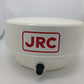 JRC RADAR Scanner Unit NKE-1066 f/ JMA-1066 RADAR System Navico Simrad2