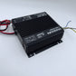Mascot Type 9840 12V 5A 3-Step Battery Charger 230V AC Marine Boat4