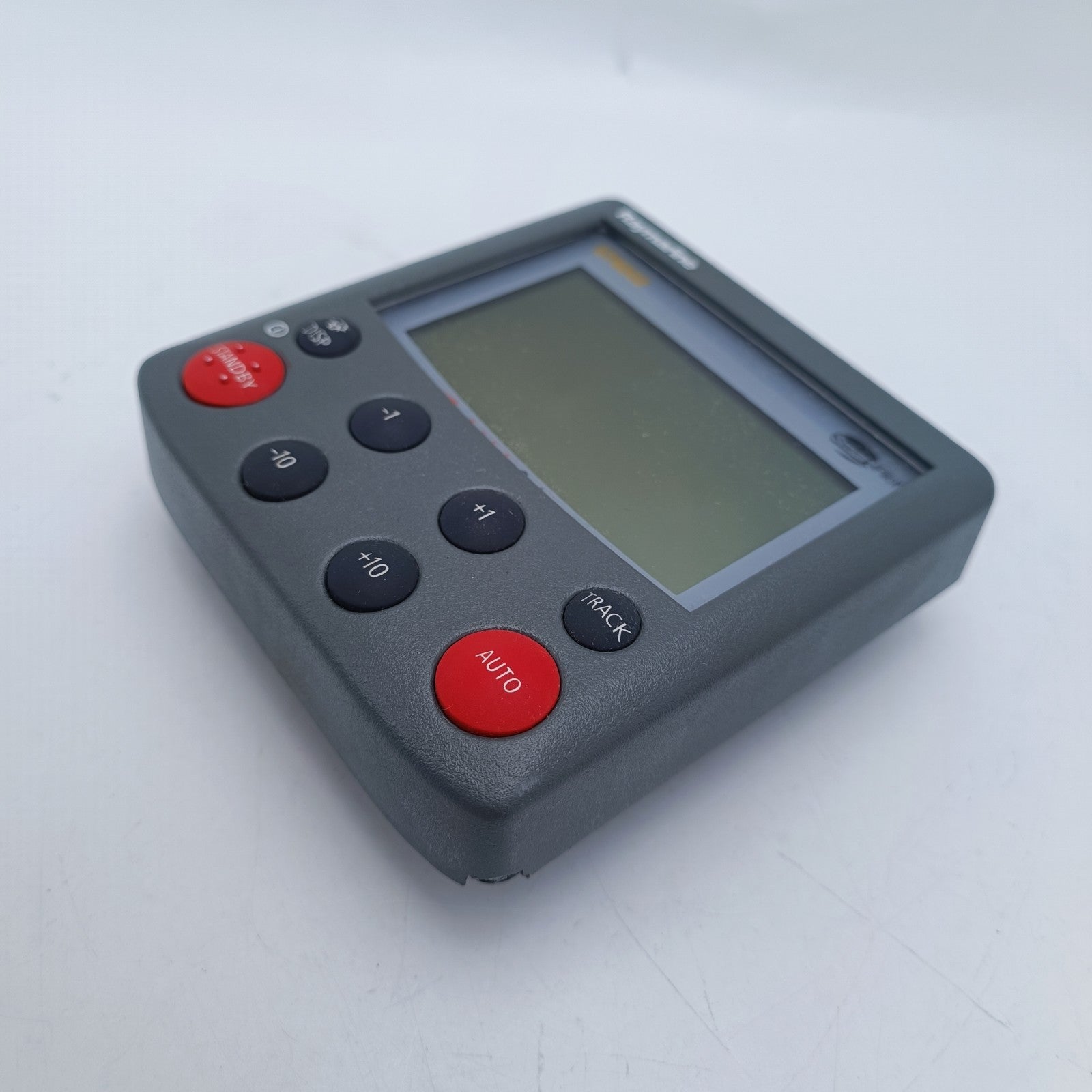 Raymarine ST6002 Autopilot Control Head Unit E12098-P Smartpilot Raytheon 2
