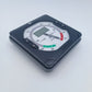 Simrad IS20 WIND Instrument Display Wind Speed Direction Display IS 20 SimNet7