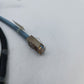 Furuno MOD-ASW0001-150+ 15m Two-Way Radar Cable DRS2D DRS4D DRS4A DRS6A DRS12A7