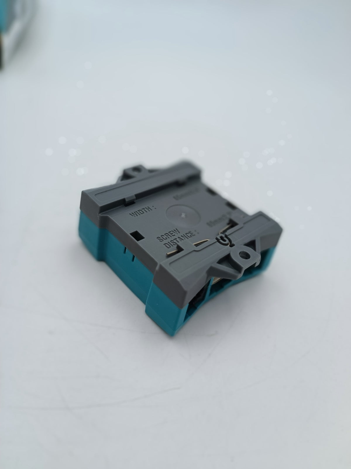 742441
