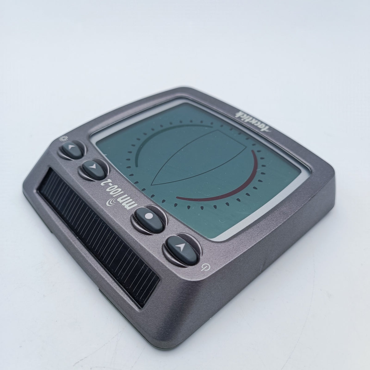 Raymarine mn100-2 WIND TackTick T110 T111 T112  Instrument f/ Wind Transducer5