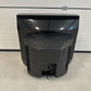 Bang & Olufsen BEOVISION MX 8000 28” Vintage Gaming CRT TV MX8000 2 SCART AV4