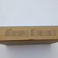 GSM TD-990 GSM 900MHz Cellular Mobile Signal Booster Repeater Kit w/ Antenna16