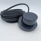 AIRMAR P79 200kHz 000-13942-001 In-Hull Transducer f/ Lowrance Simrad Furuno3