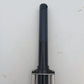 AUTOHELM 800 1000 Autopilot TillerPilot PUSH ROD RAM DRIVE Tiller Pilot4