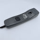FURUNO HS-2721 RB-2721 Handset f/FM-2721 Marine VHF Radiotelephone – PERFECT!15