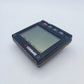 SILVA Nexus Speed Log Instrument Display unit Boat Marine 7