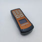 Globalstar GIK-1700 Qualcomm Satellite Phone Handset with Antenna Box & Manuals3