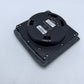 Raymarine ST60+ Graphic E22075-P Instrument Display Unit E22075-p SeaTalk  9