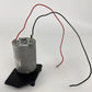 Raymarine Autohelm Raytheon Tillerpilot 800 1000 Motor Q100 Assy4
