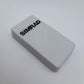 Simrad OP10 Autopilot Controller 000-10932-001 Control Unit NAVICO Keyboard5