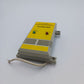 SAEL I/II Active Service System Personnel Monitoring Alarm Module Unit6