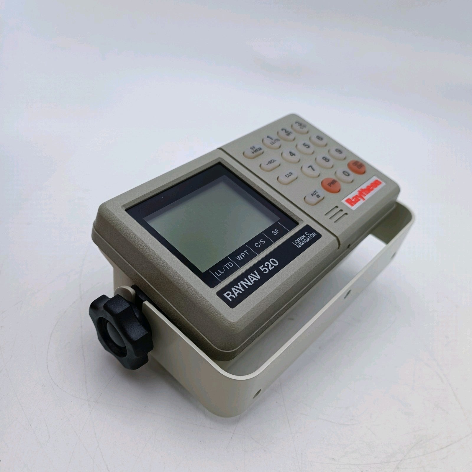 718362